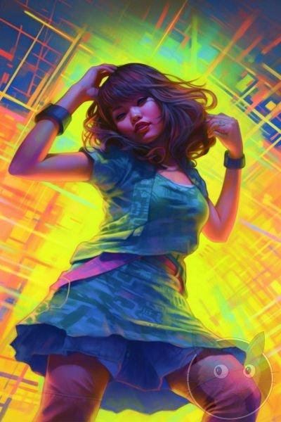 Neon-Disco-9