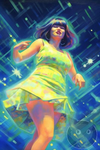 Neon-Disco-93
