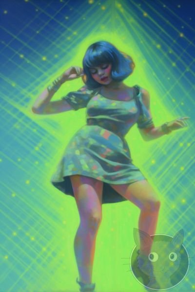 Neon-Disco-94