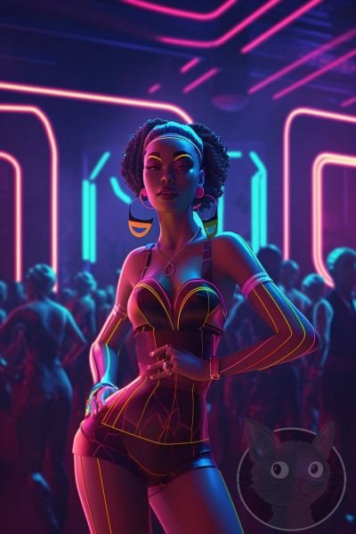Neon-Nights-Bar-1