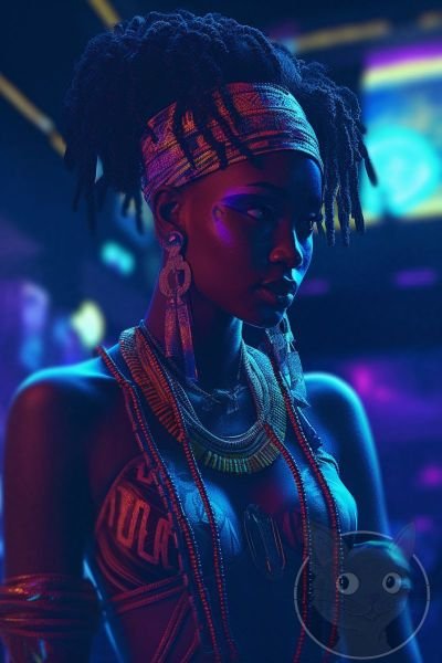 Neon-Nights-Bar-10