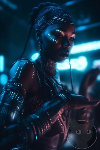Neon-Nights-Bar-11