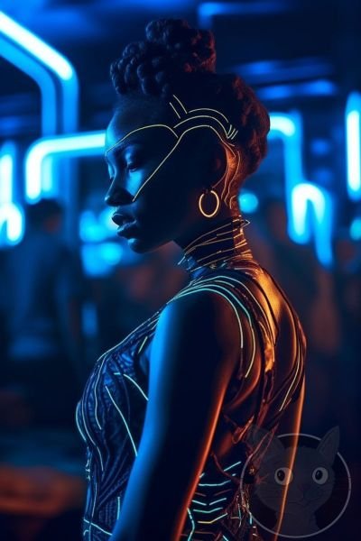 Neon-Nights-Bar-12