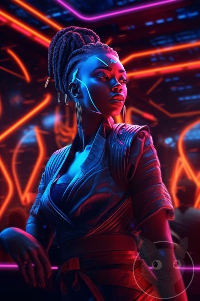 Neon-Nights-Bar-14