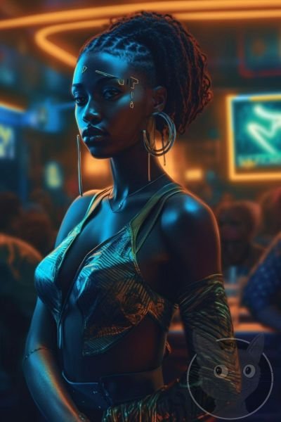 Neon-Nights-Bar-16