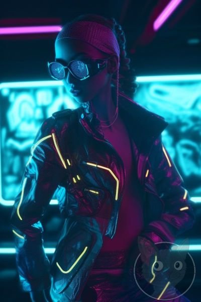 Neon-Nights-Bar-17