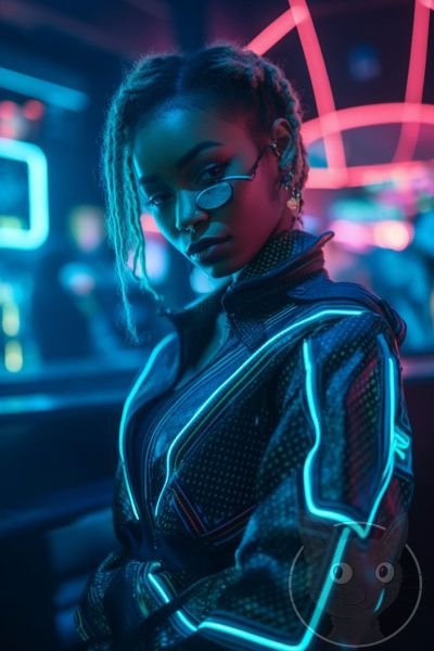 Neon-Nights-Bar-19