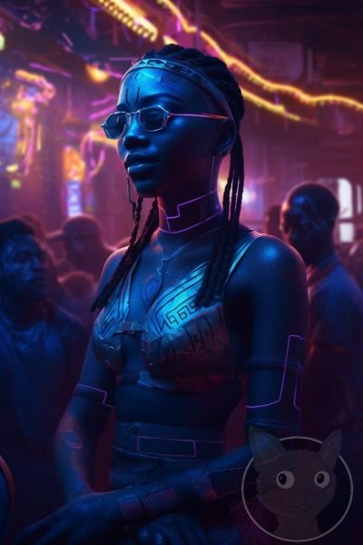 Neon-Nights-Bar-2