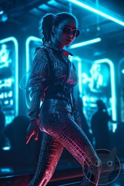 Neon-Nights-Bar-20