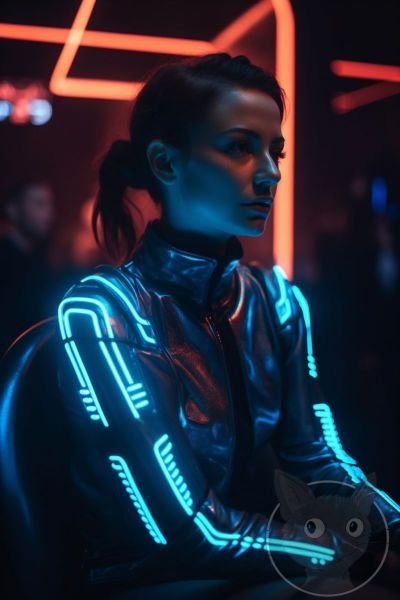 Neon-Nights-Bar-21