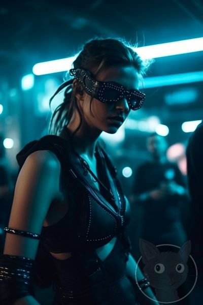 Neon-Nights-Bar-22