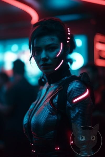 Neon-Nights-Bar-23