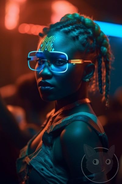 Neon-Nights-Bar-26