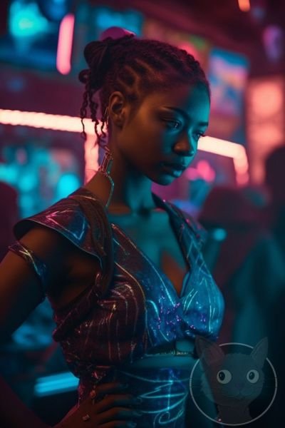 Neon-Nights-Bar-27