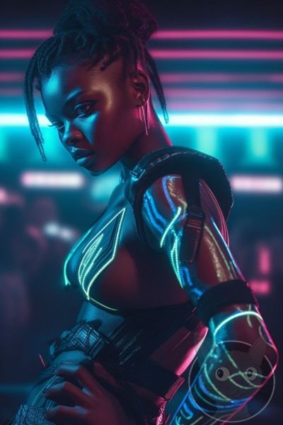 Neon-Nights-Bar-28