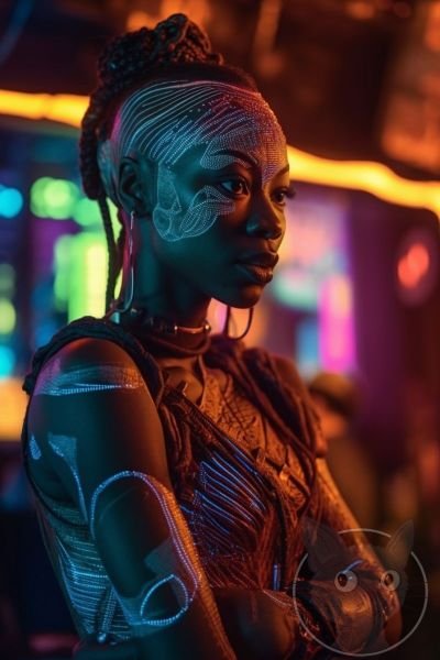 Neon-Nights-Bar-29