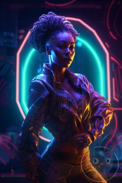 Neon-Nights-Bar-3