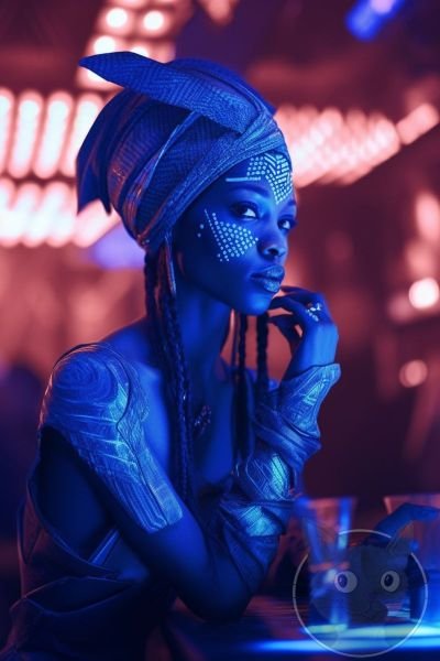Neon-Nights-Bar-30