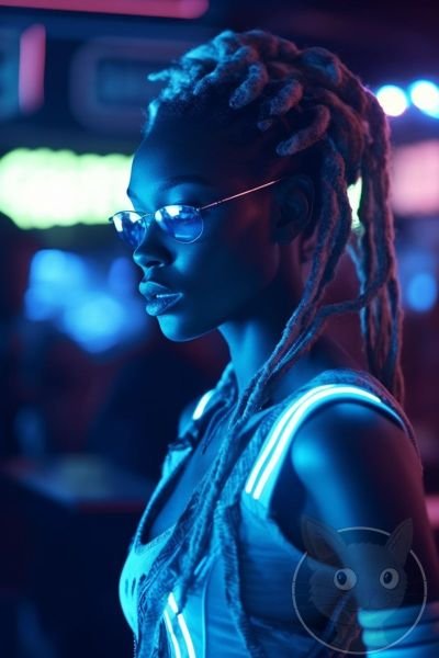 Neon-Nights-Bar-31