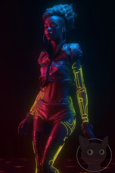 Neon-Nights-Bar-32