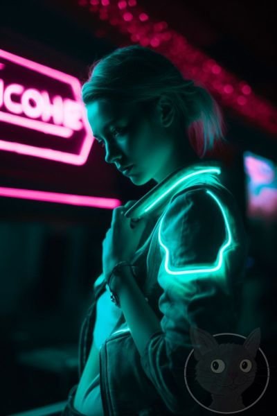 Neon-Nights-Bar-34