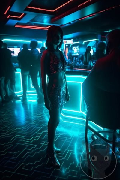 Neon-Nights-Bar-37