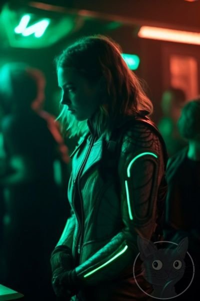 Neon-Nights-Bar-38