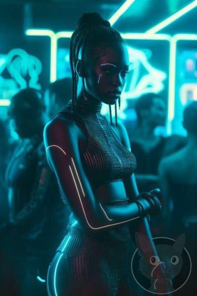 Neon-Nights-Bar-4