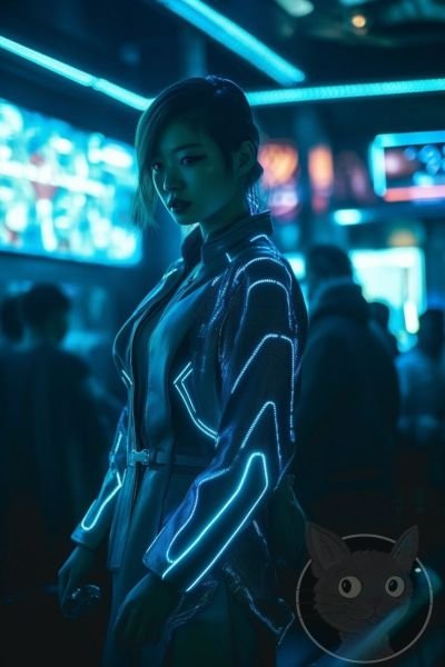 Neon-Nights-Bar-41