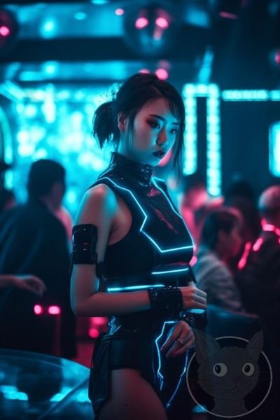 Neon-Nights-Bar-42