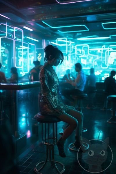 Neon-Nights-Bar-43