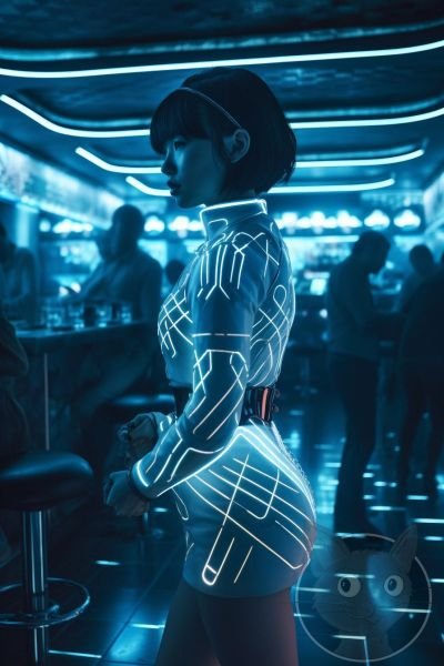 Neon-Nights-Bar-44