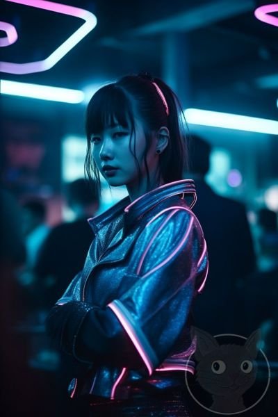 Neon-Nights-Bar-45