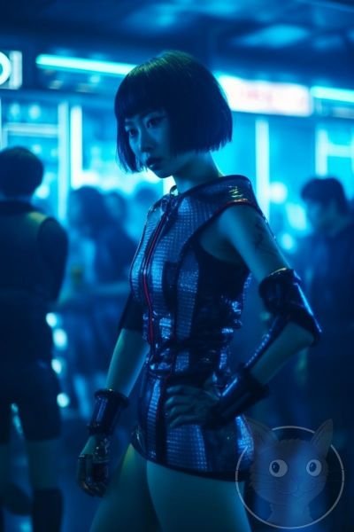 Neon-Nights-Bar-46