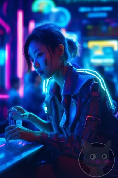 Neon-Nights-Bar-48