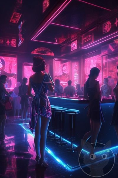 Neon-Nights-Bar-49