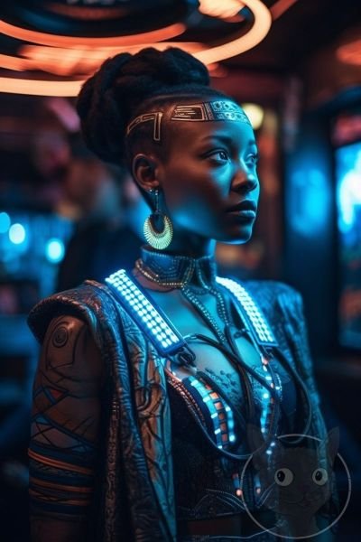 Neon-Nights-Bar-5