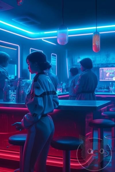 Neon-Nights-Bar-50