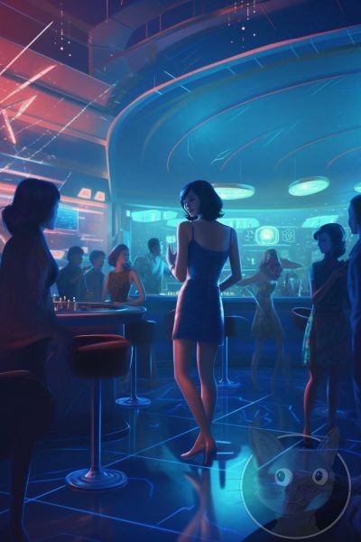 Neon-Nights-Bar-51