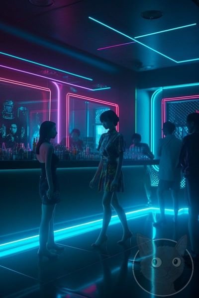 Neon-Nights-Bar-52