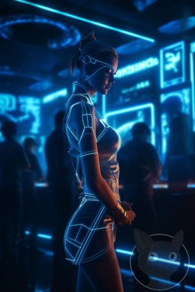 Neon-Nights-Bar-53