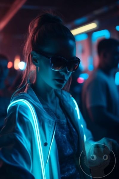 Neon-Nights-Bar-54