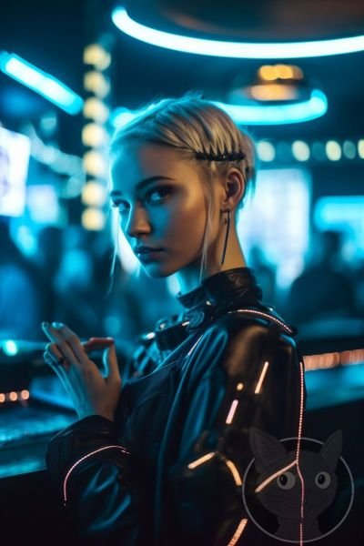 Neon-Nights-Bar-55