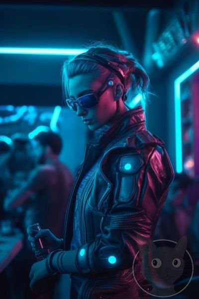 Neon-Nights-Bar-56