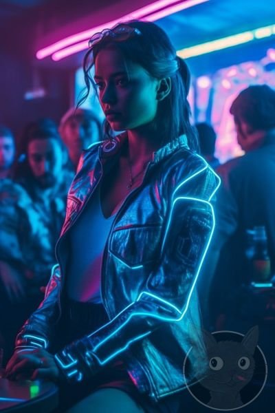 Neon-Nights-Bar-57
