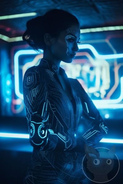 Neon-Nights-Bar-58