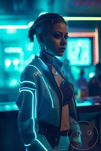 Neon-Nights-Bar-59