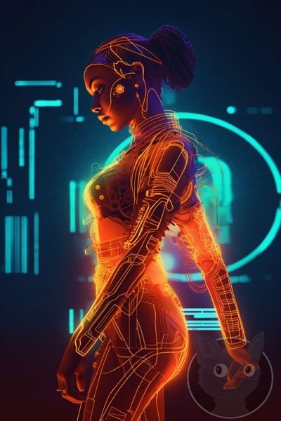 Neon-Nights-Bar-6