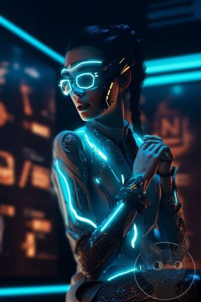 Neon-Nights-Bar-60