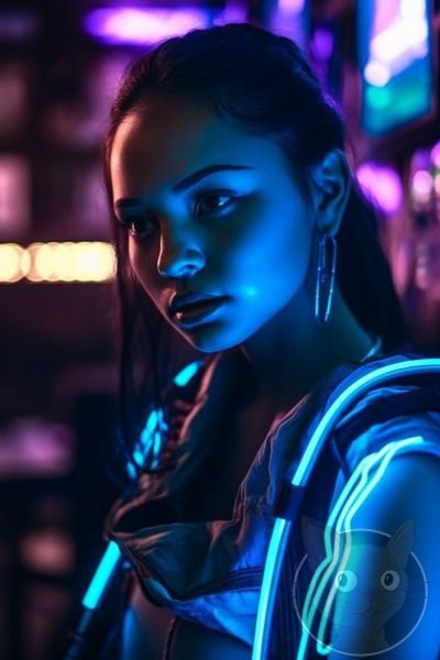 Neon-Nights-Bar-62